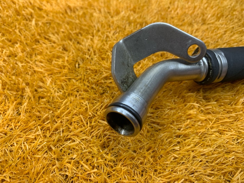 Трубка турбины, 3000 рублей, Красноярск