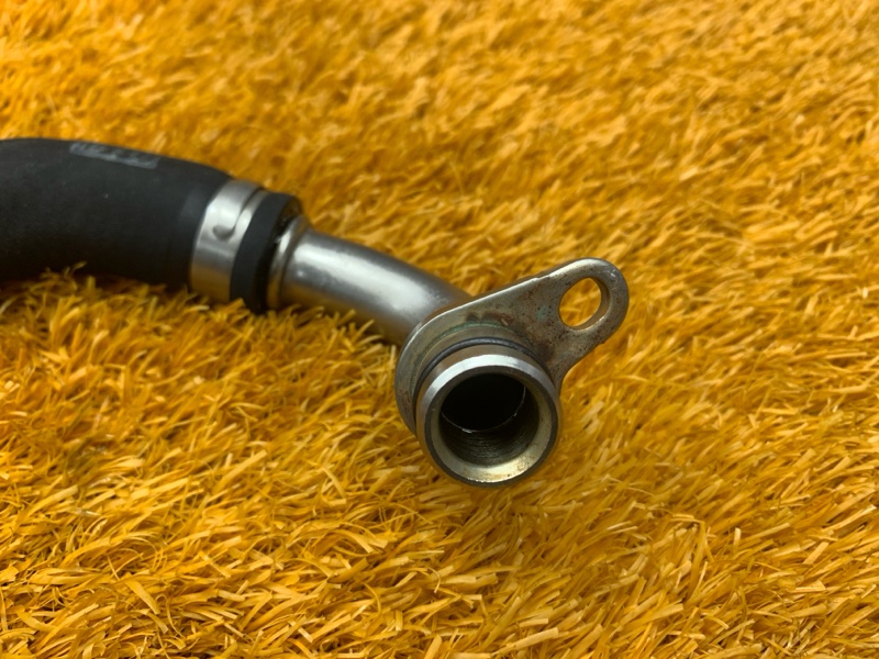 Трубка турбины, 3000 рублей, Красноярск