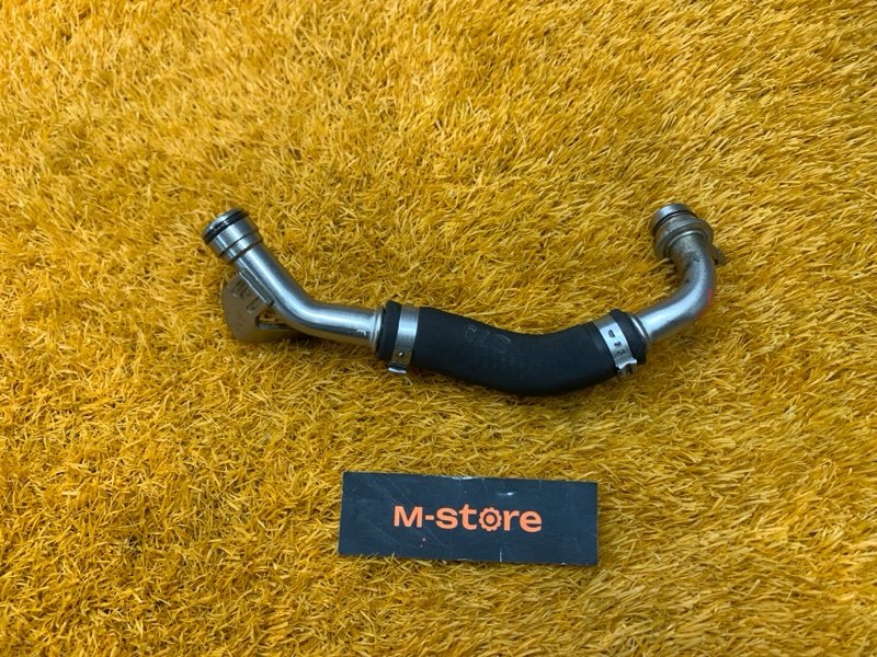 Трубка турбины, 3000 рублей, Красноярск