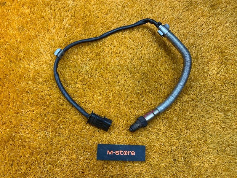 Датчик кислорода, 3000 рублей, Красноярск