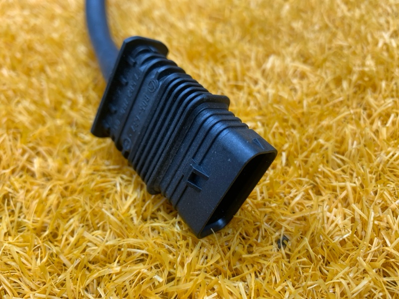 Датчик кислорода, 3000 рублей, Красноярск