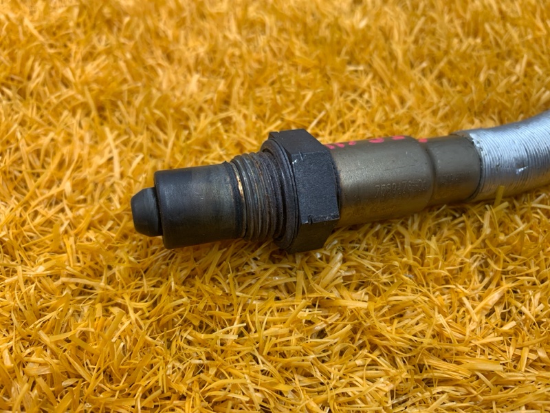 Датчик кислорода, 3000 рублей, Красноярск