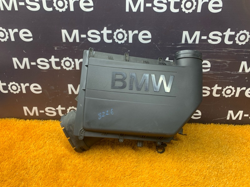 корпус воздушного фильтра, 1500 рублей, Красноярск