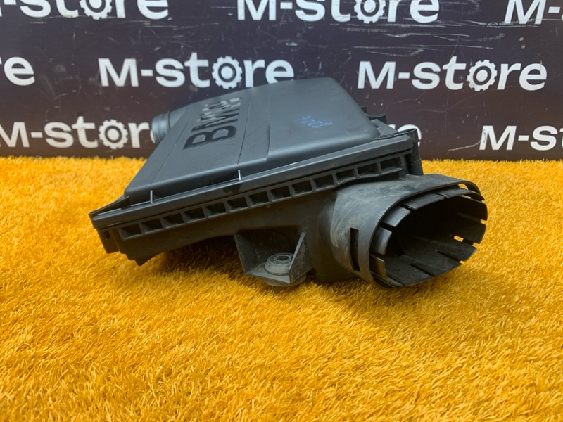 корпус воздушного фильтра, 1500 рублей, Красноярск