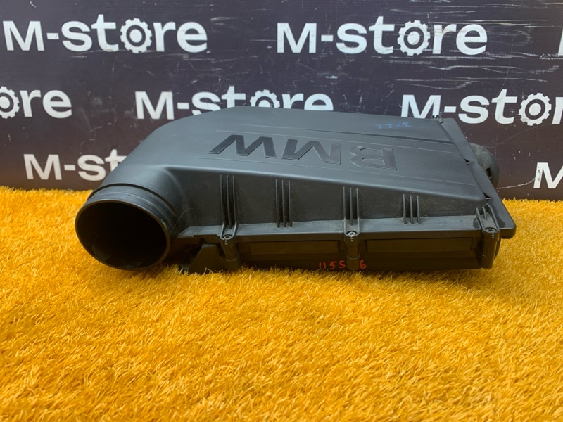 корпус воздушного фильтра, 1500 рублей, Красноярск