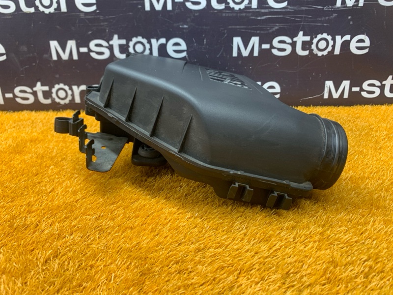 корпус воздушного фильтра, 1500 рублей, Красноярск