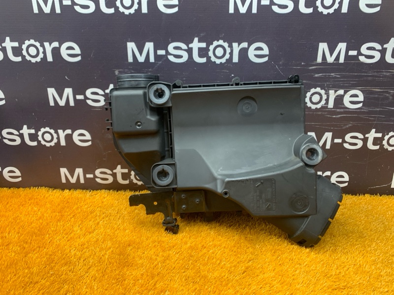 корпус воздушного фильтра, 1500 рублей, Красноярск