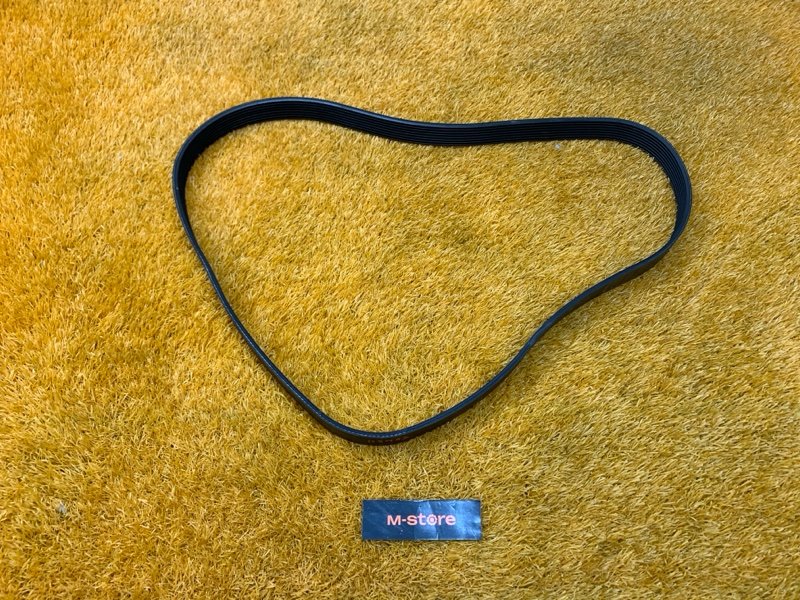 Ремень приводной, 500 рублей, Красноярск