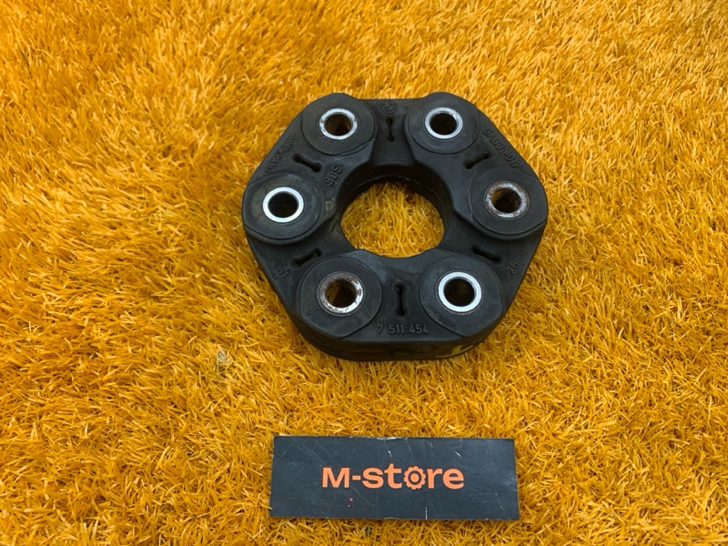 муфта карданного вала, 500 рублей, Красноярск