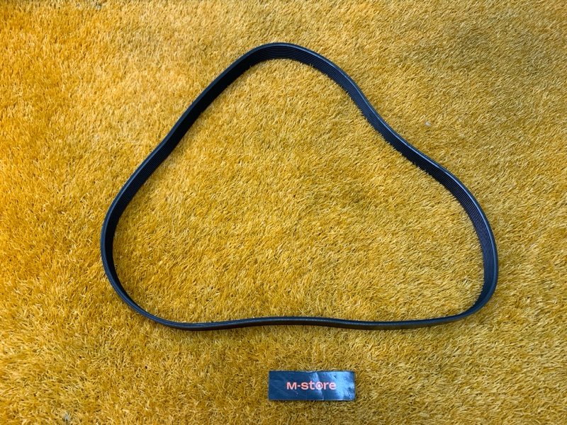 Ремень приводной, 500 рублей, Красноярск