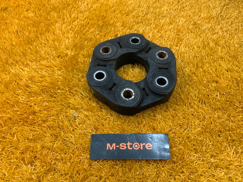 муфта карданного вала, 500 рублей, Красноярск