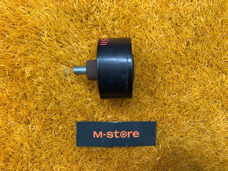 ролик обводной, 500 рублей, Красноярск