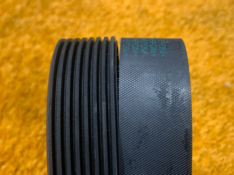 Ремень приводной, 500 рублей, Красноярск