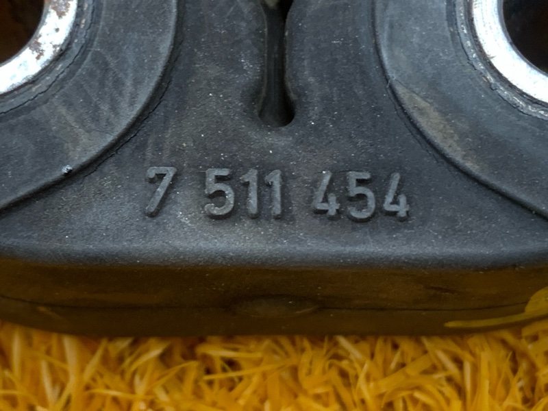 муфта карданного вала, 500 рублей, Красноярск