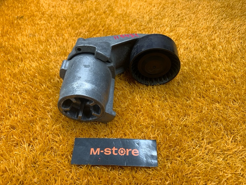 Натяжитель приводного ремня, 1900 рублей, Красноярск