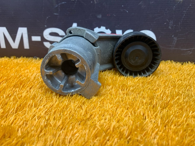 Натяжитель приводного ремня, 1900 рублей, Красноярск