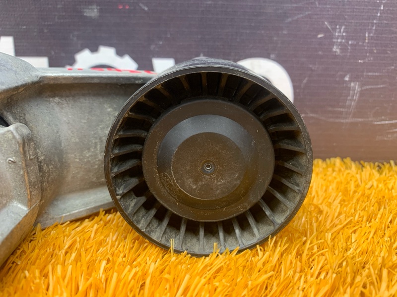 Натяжитель приводного ремня, 1900 рублей, Красноярск