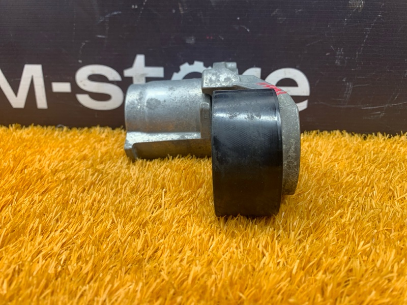 Натяжитель приводного ремня, 1900 рублей, Красноярск