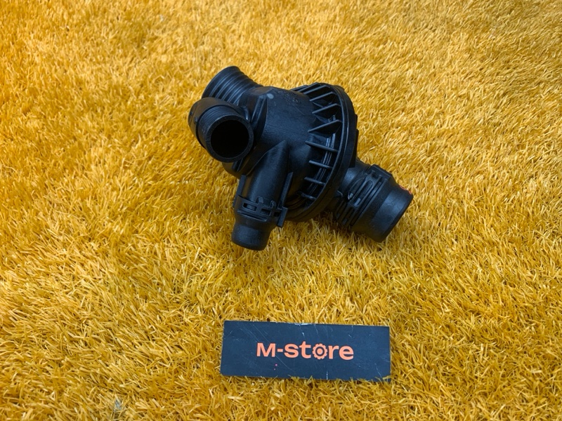 термостат, 3000 рублей, Красноярск