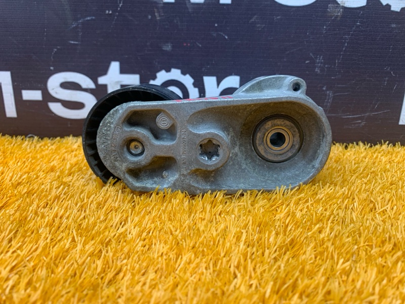 Натяжитель приводного ремня, 1900 рублей, Красноярск