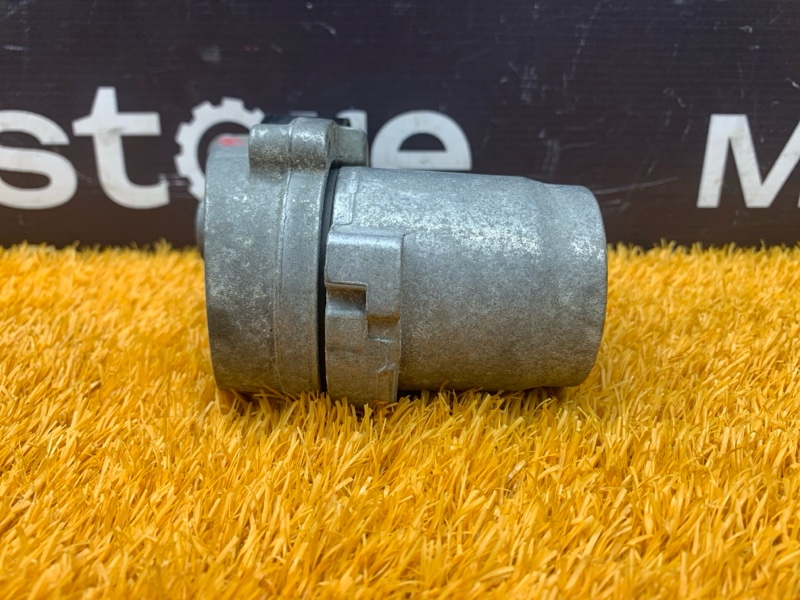 Натяжитель приводного ремня, 1900 рублей, Красноярск