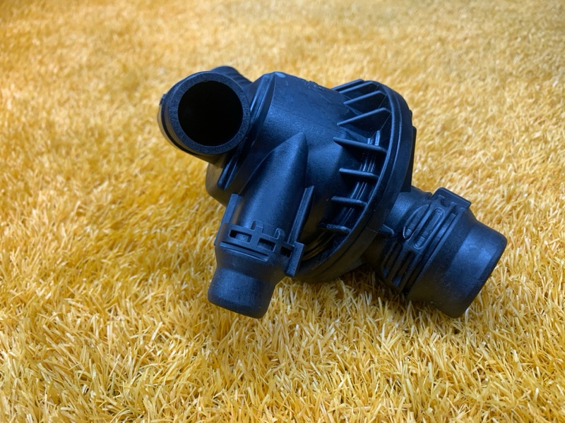 термостат, 3000 рублей, Красноярск