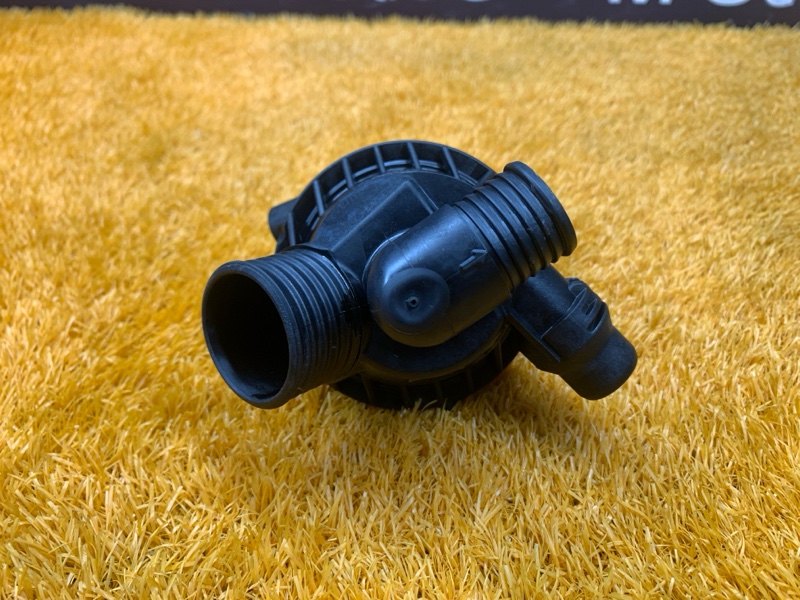 термостат, 3000 рублей, Красноярск