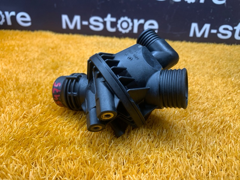 термостат, 3000 рублей, Красноярск