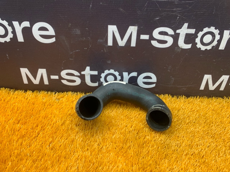 Патрубок системы охлаждения, 700 рублей, Красноярск