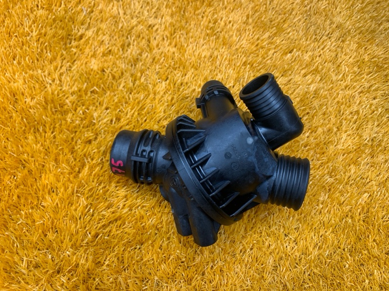 термостат, 3000 рублей, Красноярск