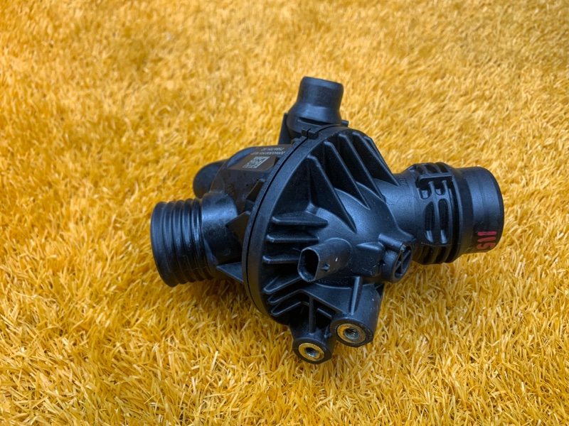 термостат, 3000 рублей, Красноярск