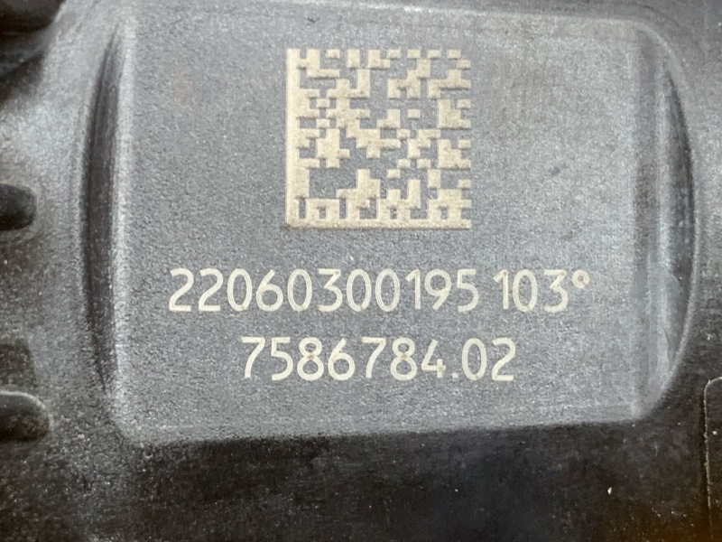 термостат, 3000 рублей, Красноярск