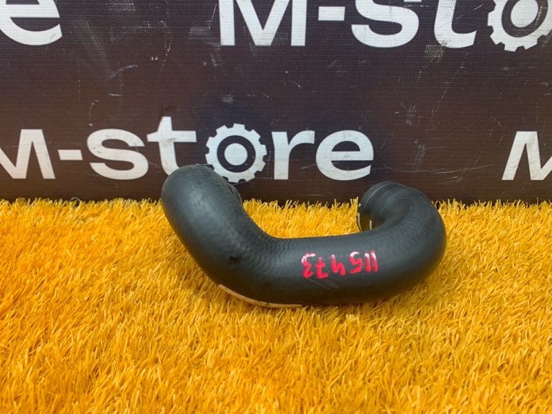 Патрубок системы охлаждения, 700 рублей, Красноярск