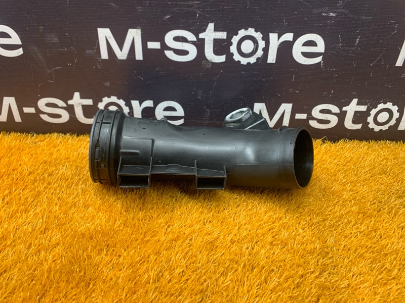 патрубок воздушного фильтра, 2000 рублей, Красноярск