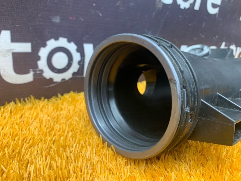 патрубок воздушного фильтра, 2000 рублей, Красноярск