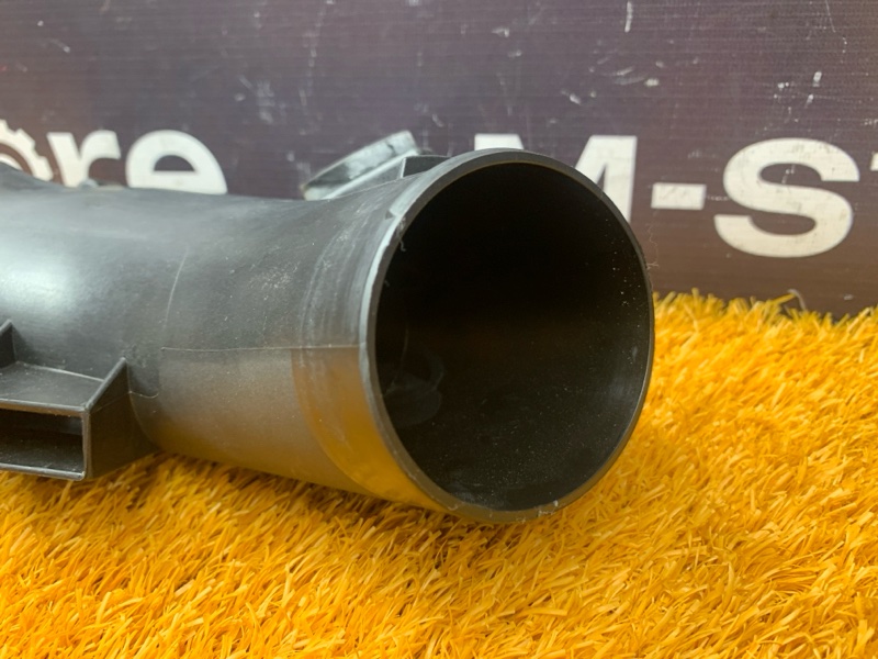 патрубок воздушного фильтра, 2000 рублей, Красноярск