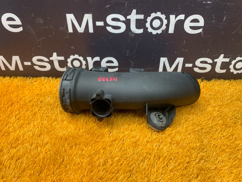 патрубок воздушного фильтра, 2000 рублей, Красноярск