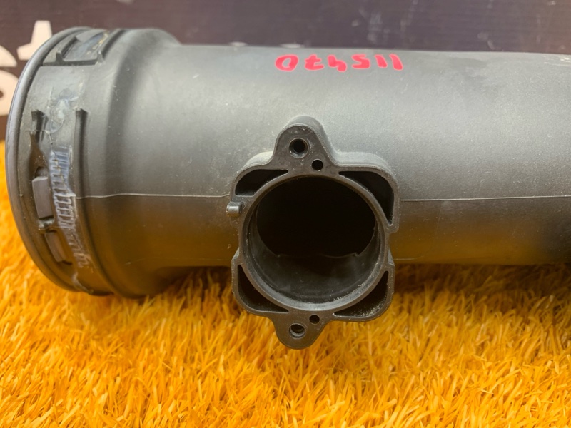 патрубок воздушного фильтра, 2000 рублей, Красноярск