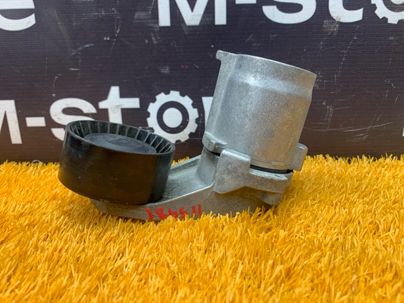 Натяжитель приводного ремня, 1900 рублей, Красноярск