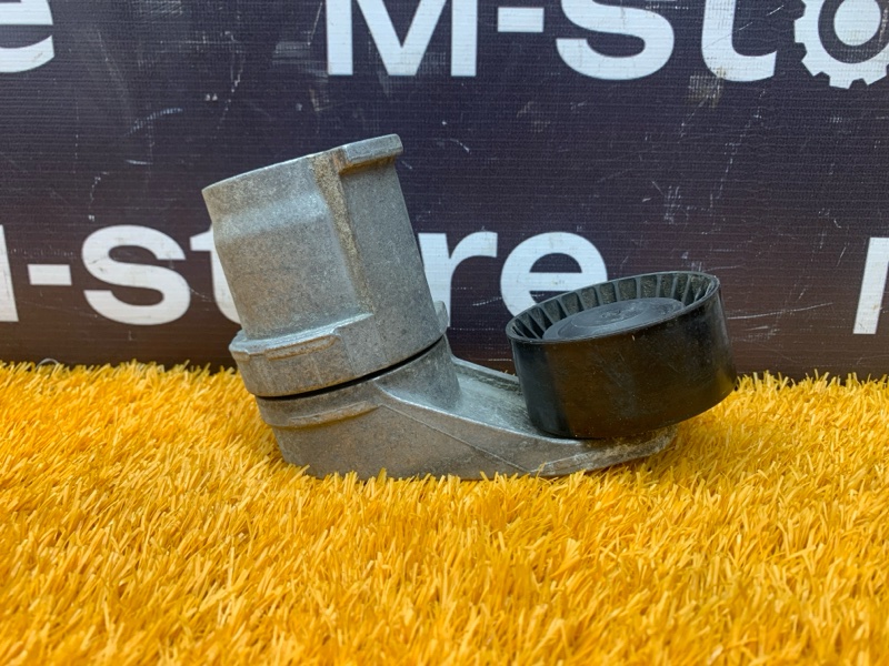 Натяжитель приводного ремня, 1900 рублей, Красноярск