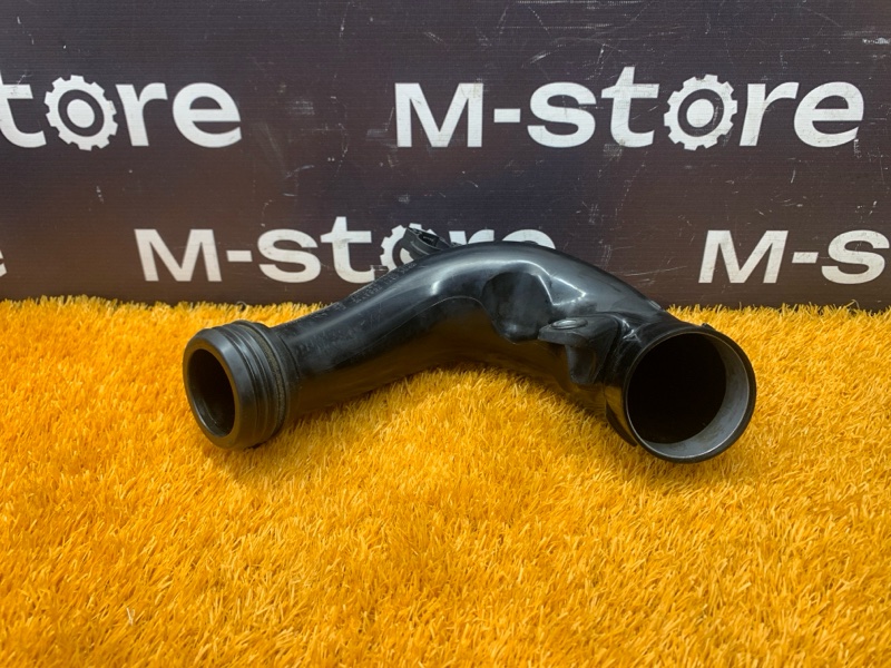 Патрубок интеркулера, 1200 рублей, Красноярск