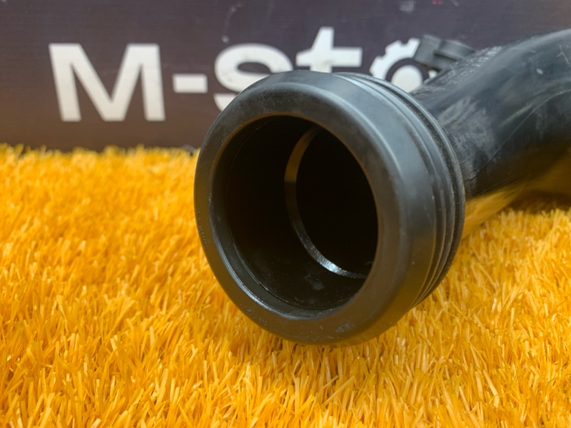 Патрубок интеркулера, 1200 рублей, Красноярск