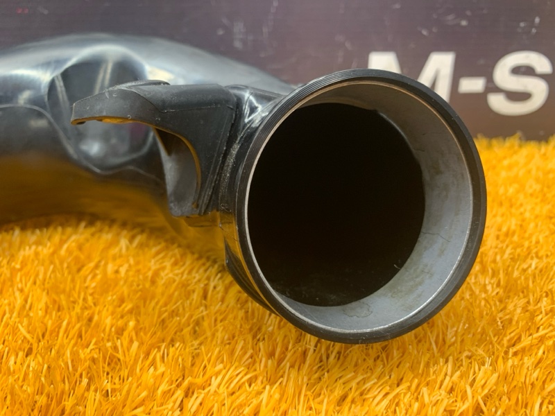 Патрубок интеркулера, 1200 рублей, Красноярск