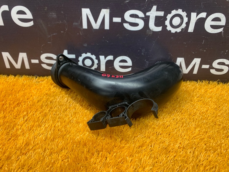 Патрубок интеркулера, 1200 рублей, Красноярск