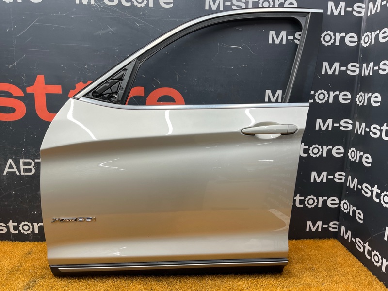 дверь, 28000 рублей, Красноярск