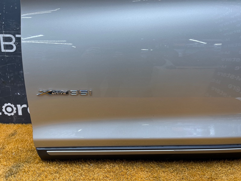 дверь, 28000 рублей, Красноярск