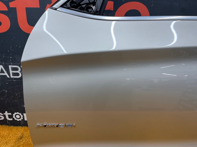 дверь, 28000 рублей, Красноярск