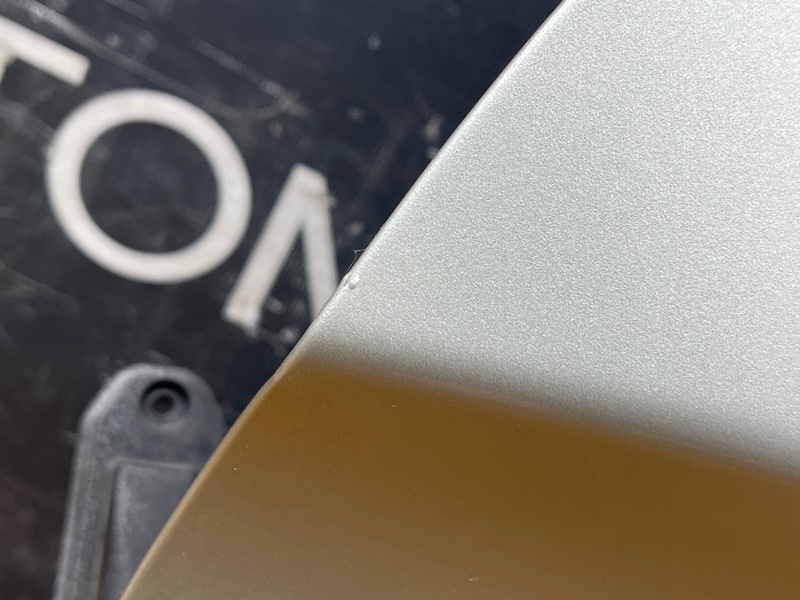 дверь, 28000 рублей, Красноярск