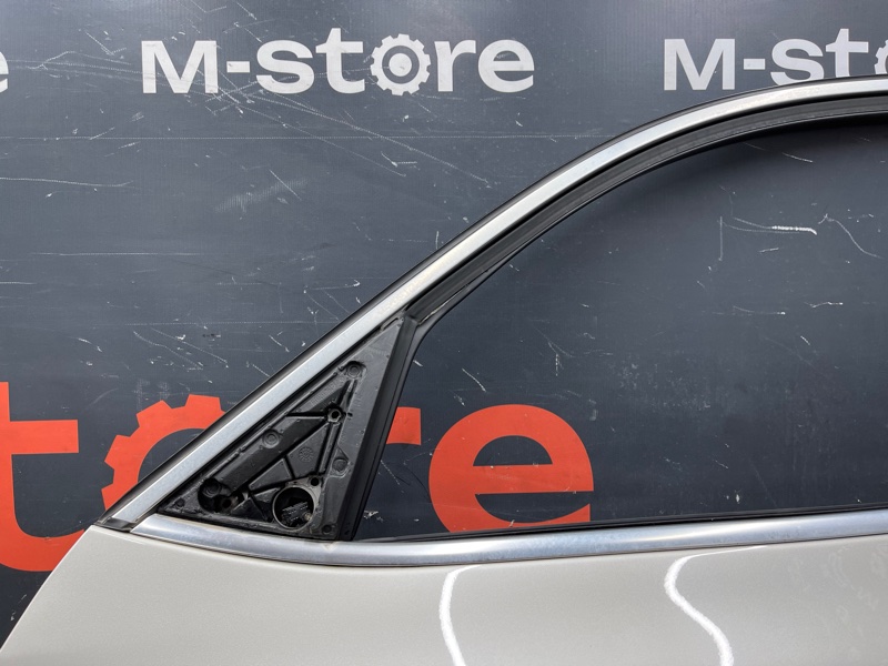 дверь, 28000 рублей, Красноярск