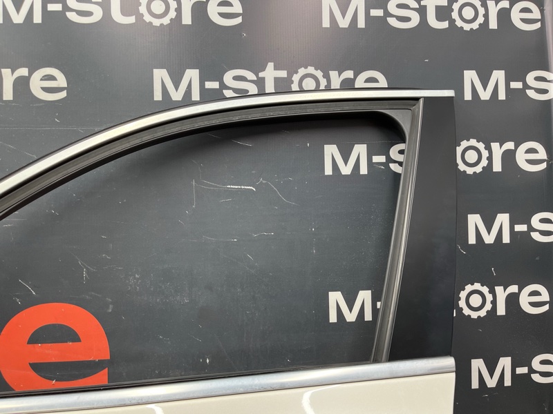 дверь, 28000 рублей, Красноярск